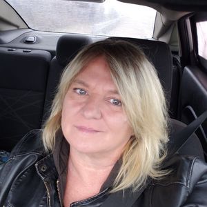 Meet your Posher, Mickey